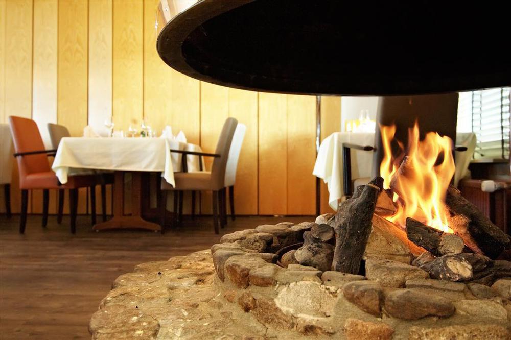 Best Western Plus Hotel Restaurant Aduard Δωμάτιο φωτογραφία