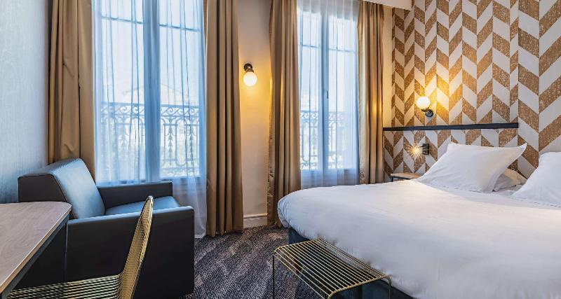 Best Western Plus Hotel Restaurant Aduard Εξωτερικό φωτογραφία
