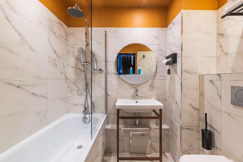 Best Western Plus Hotel Restaurant Aduard Εξωτερικό φωτογραφία
